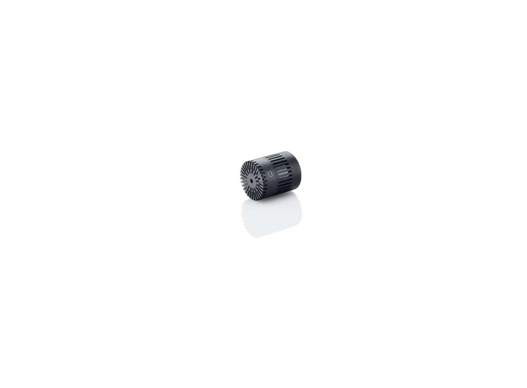 DPA MMC4011 Cardioid Microphone Capsule 